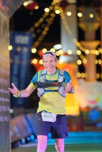 BIB: 9077
                            <button type="button" onclick="openModal(21815168)" class="btn btn-primary btn-sm float-right btn-popup" data-toggle="modal" data-target=".modal-high-quality">
                        <i class="fas fa-shopping-cart"></i> Add to Cart
                    </button>
                                            <button type="button" onclick="isThisMe(21815168, true)" class="btn btn-success btn-sm float-right btn-popup btn-isme hidden" data-toggle="tooltip" data-placement="bottom" title="นี่คือรูปของคุณใช่ไหม คลิกที่นี่เพื่อเอาเข้าอัลบั้ม">
                        <i class="fas fa-plus"></i> Add to album
                    </button>
                    <button type="button" onclick="isThisMe(21815168, false)" class="btn btn-warning btn-sm float-right btn-popup btn-isnotme hidden">
                        <i class="fas fa-ban"></i> Remove from album
                    </button>